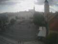 Webcam Trnava