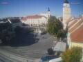 Webcam Trnava