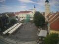 Webcam Trnava