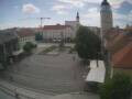 Webcam Trnava