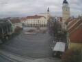 Webcam Trnava