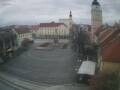Webcam Trnava