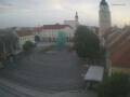 Webcam Trnava