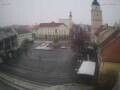 Webcam Trnava
