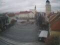 Webcam Trnava