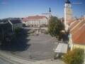 Webcam Trnava
