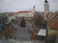 Webcam Trnava