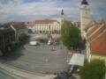 Webcam Trnava