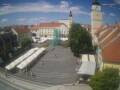 Webcam Trnava