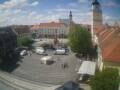 Webcam Trnava