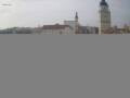 Webcam Trnava