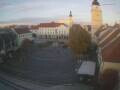 Webcam Trnava