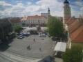 Webcam Trnava