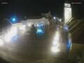 Webcam Trnava