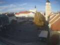 Webcam Trnava