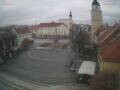Webcam Trnava