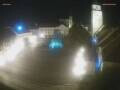 Webcam Trnava