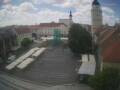 Webcam Trnava