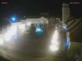 Webcam Trnava