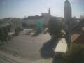 Webcam Trnava