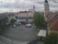 Webcam Trnava