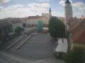 Webcam Trnava
