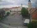 Webcam Trnava