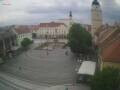 Webcam Trnava