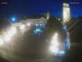 Webcam Trnava