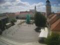 Webcam Trnava