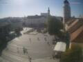 Webcam Trnava