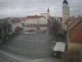 Webcam Trnava