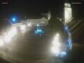 Webcam Trnava