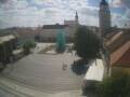 Webcam Trnava