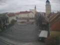 Webcam Trnava