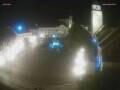 Webcam Trnava