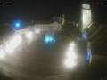 Webcam Trnava