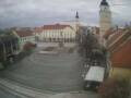 Webcam Trnava