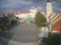 Webcam Trnava