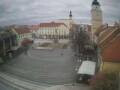 Webcam Trnava