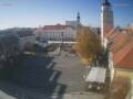 Webcam Trnava