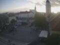 Webcam Trnava