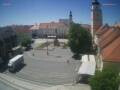 Webcam Trnava