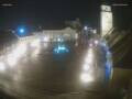 Webcam Trnava