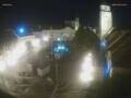 Webcam Trnava