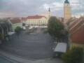 Webcam Trnava