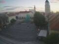 Webcam Trnava