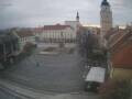 Webcam Trnava