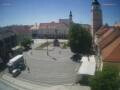 Webcam Trnava