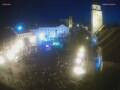 Webcam Trnava